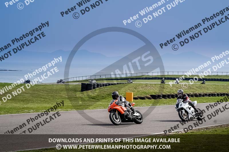 anglesey no limits trackday;anglesey photographs;anglesey trackday photographs;enduro digital images;event digital images;eventdigitalimages;no limits trackdays;peter wileman photography;racing digital images;trac mon;trackday digital images;trackday photos;ty croes